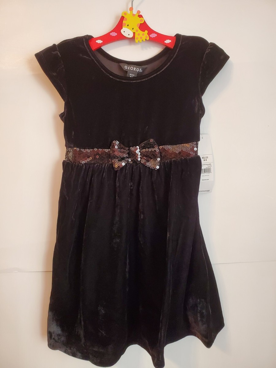 holiday party dress bow Strapless Corset Homecoming Dress with Ruched Bodice  DressesTailor