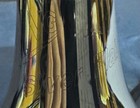 Bild 5 von 16