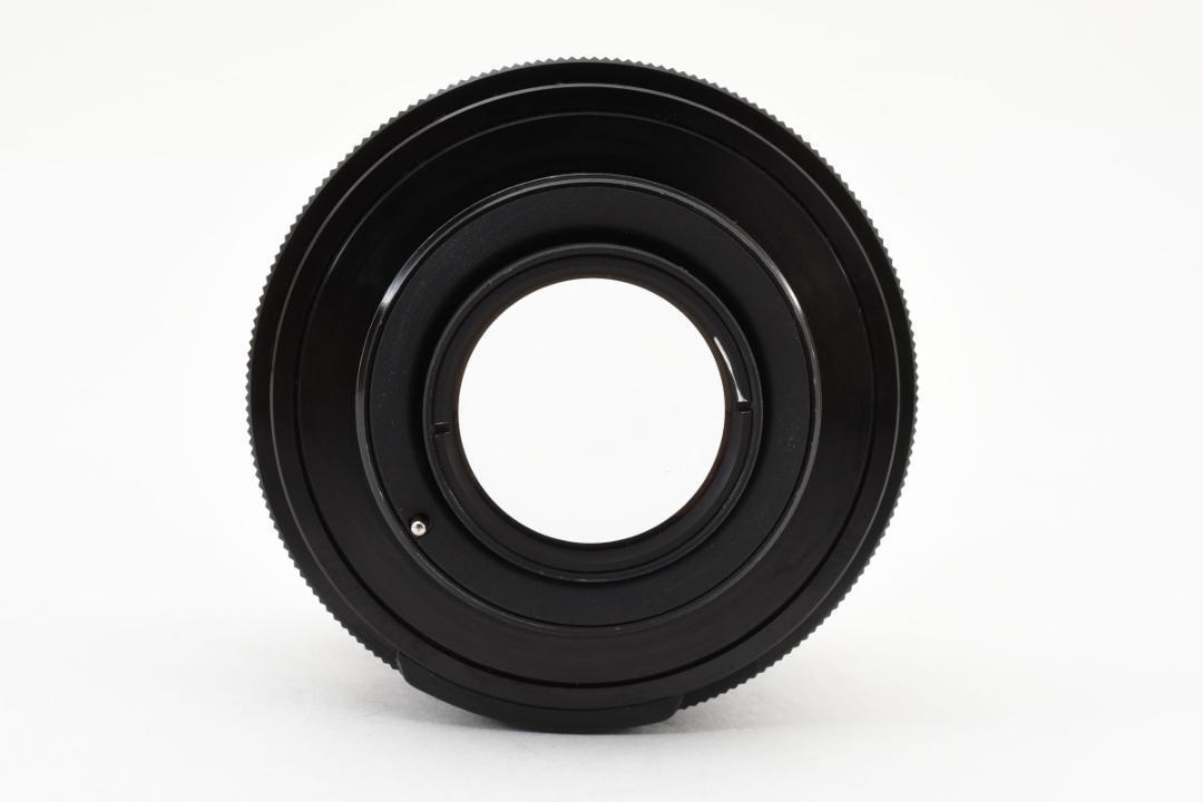 Flare YASHICA YASHINON-DX 50mm F1.7 SO289 | eBay Flare YASHICA YASHINON-DX 50mm F1.7 SO289 | eBay