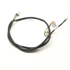 Lang Mekra Sinbon 094270003 Rev a A9601486 Mirror Wiring Harness