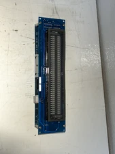 3531 Deco Display Driver Board
