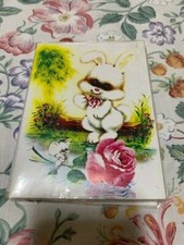 Brand New photo album for cheap sale (F)