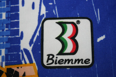 878298_6