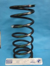 Ressort divers Land Rover 110