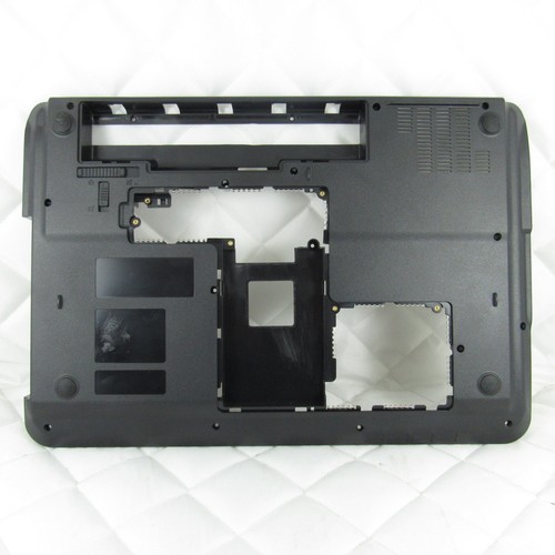 Tastiera Italiana Per HP Pavilion DV6 - Layout QWERTY - Foto 10