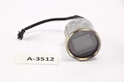 Sachs XTC 125 2T 675 - Digital Speedometer Universal A3512