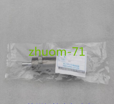 1PC  FUJI buffer FWM-2725FBD-S