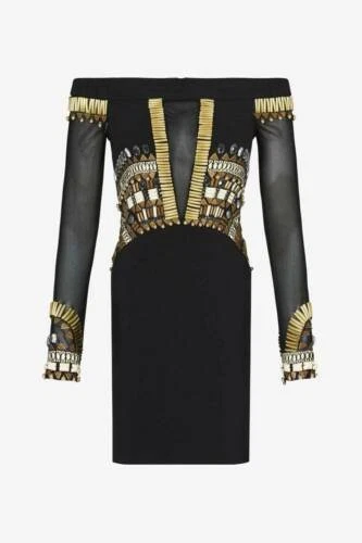 Stretch sass & bide Dresses for Women
