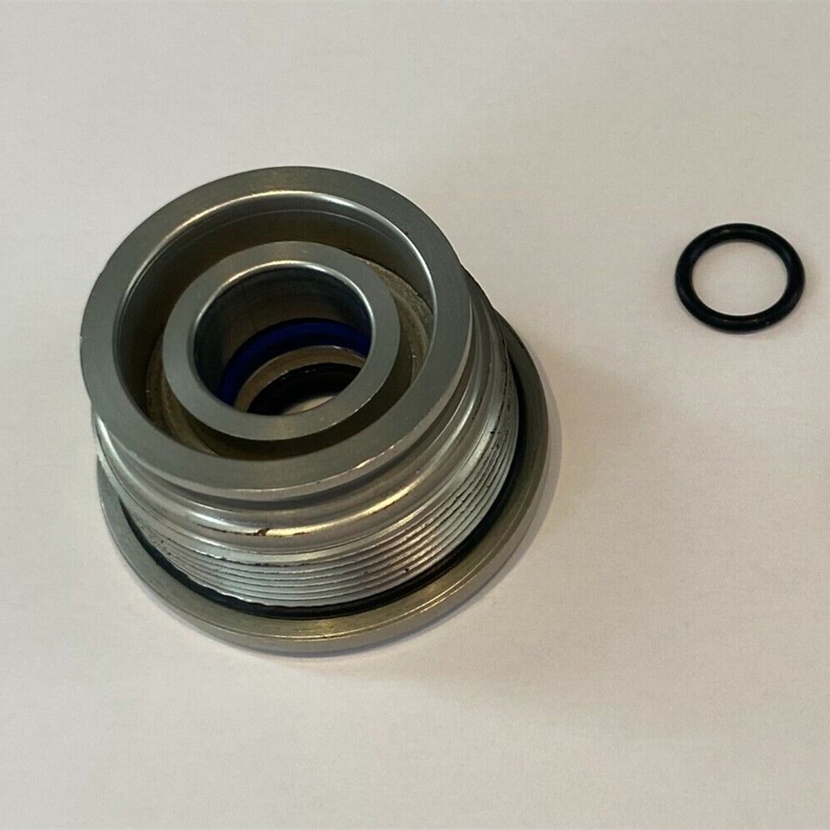 Volvo Penta 3860881 trim cylinder repair set and pre-sealed