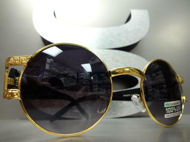 Scatola Legno Per Trenini HO Scatola Trasporto E Conservazione - Foto 2