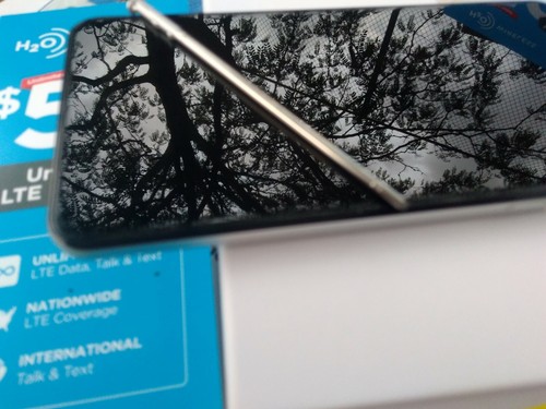 LYCAMOBILE HISPD UNLIM DATA5G TMO PLAN CALLINDIA OLDERDEV CARRIERPROBS? TALKTOUS - Picture 10 of 12
