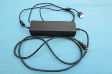 Tempurpedic Delta adjustable bed base power supply ADP-73AR B Cusomatic