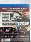 Bild 7 von 8