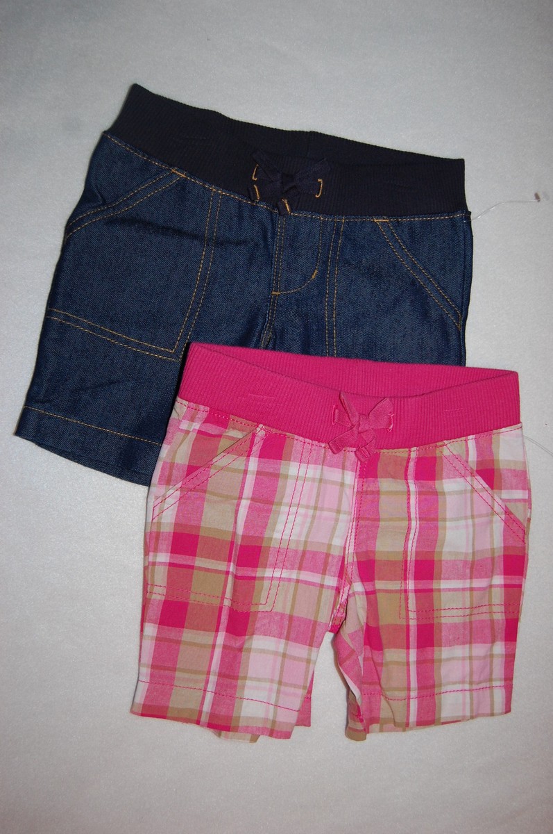 theredthered S garter denim shorts 2点セット theredthered S garter denim shorts 2点セット - メルカリ