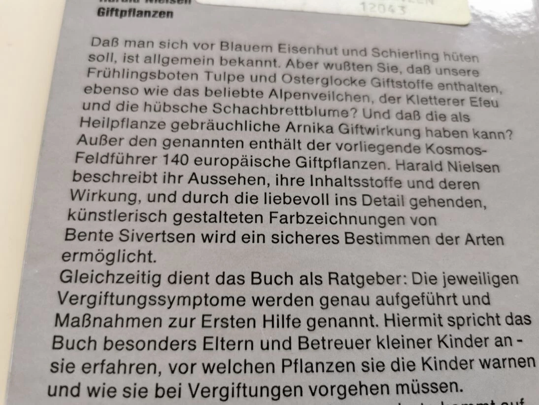 Bild 17 von 17