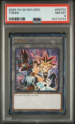 yugioh master duel structure decks list Tierlist on my favourite decks to play in Master Duel (Yubel and Chimera  weren't on the list but they're both in my favourite deck tier). :  r/masterduel
