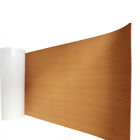 Bild 50 von 85