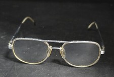 Klixx Eye Glasses Frames 130 Vintage