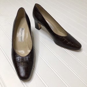 etienne aigner shoes ebay