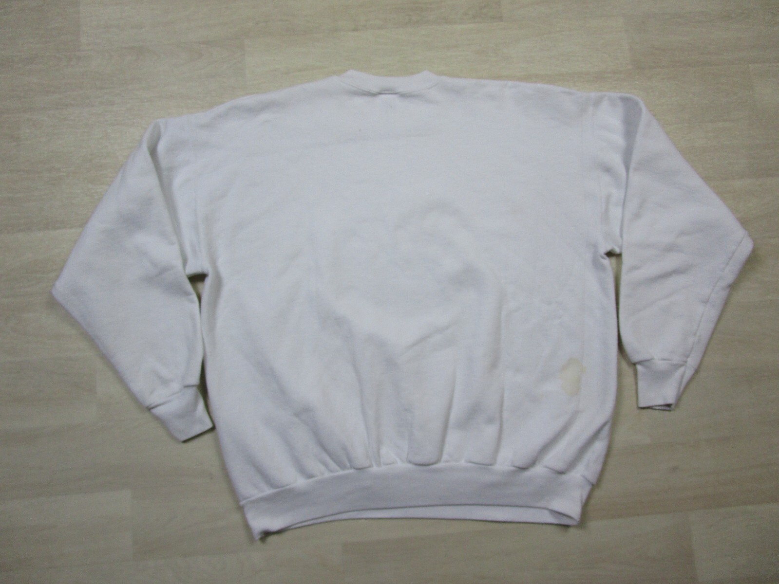 Picture 6 of 10