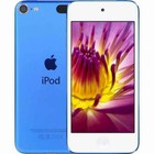 Apple iPod Touch 7th Generation 256GB Blue MP3 MP4, Latest Model, 1YEAR WARRANTY