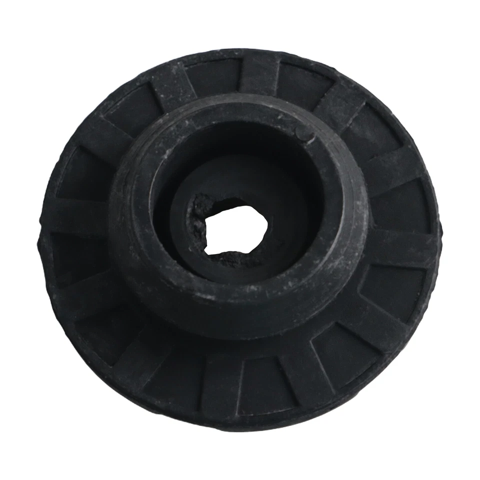 Опорный стабилизирующий кронштейн основания радиатора для Chevrolet Cruze Limited 1,8 л 1,4 л - Изображение 4 из 4