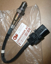 Sonde lambda Renault FLUENCE