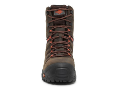Merrell Strongfield 8 display picture 1