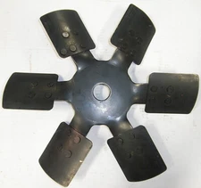 2930-01-366-6106 320808 88-20098 2930-01-369-4896 MEP TQG Fan Blade