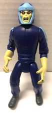 Scooby Doo PHANTOM RACER Villian 5" Figure