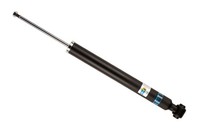 StoßDäMpfer Hinten Bilstein 24-166539 FüR MERCEDES-BENZ
