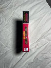 Authentic NES Game Lot w/ cases: Ghostbusters, Excitebike & more