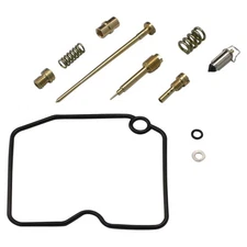 Shindy Carburetor Repair Kit - 03-107