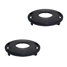 Replacement Trimmer Head Cap Cover for Stihl 25-2 FS55 FS70 FS76 FS80 FS100 F...