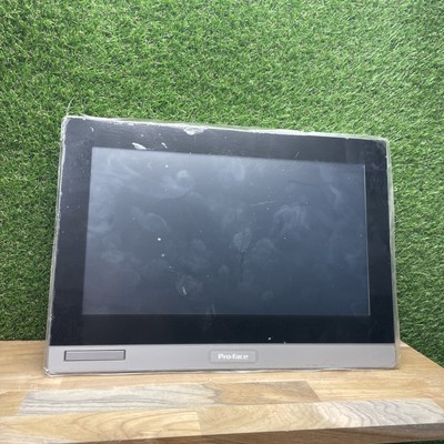 TFT SP5000 Pro-face HMI Touchscreen, TFT LCD, 15,6 Zoll PFXSP5700WCD #24M