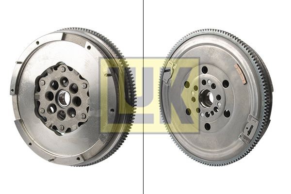 Neu - Schaeffler Luk 415081310 Schwungrad FüR Bmw Mini-image