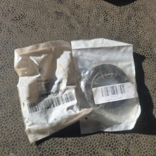 Allmakes Land Rover Transfer Box Flange Seal FTC4939