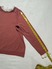 Foto 11 di 14