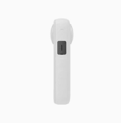 Camera Battery USB Charging Port Side Cover for Insta360 ONE X3 1pcc New