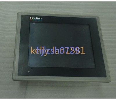 1pcs Pro-face Touch Screen GP377-SC11-24V *mc