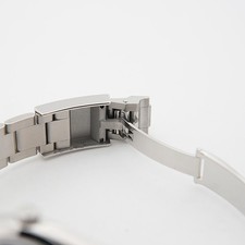 ROLEX Explorer 36 124270 Warranty 2021 Box/Paper 17