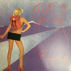 ROGER WATERS The Pros And Cons Of Hitch Hiking NM Vinyl LP Pink Floyd FC-39290