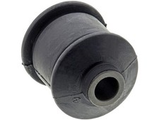For 2004-2012 Chevrolet Malibu Control Arm Bushing Front Lower Forward 26381MTDW