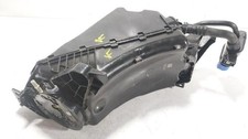 5R3131877E tank VOLKSWAGEN CADDY V FURGONETA MONOVOLUMEN SBA SBH lvaap17511286