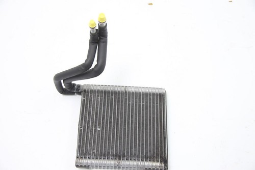 Klimaverdampfer Ford FIESTA 6 JA 1666190 230x190 8V5119850AA 1.2 44 KW 60 PS