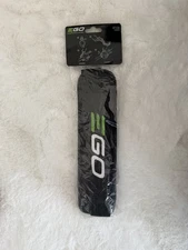 AP1500 15"Shoulder Strap for EGO 56V String Trimmer Leaf Blower & Multi Head New