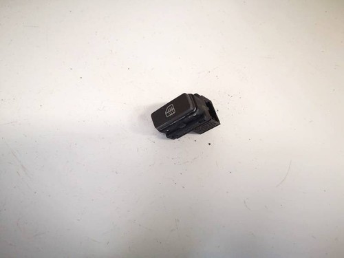 3d0959619a Schalter Heckscheibenheizung  Volkswagen Phaeton DE2073224-99