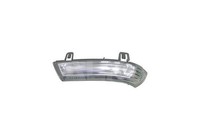 Alkar Blinkleuchte 6202128 FüR Seat Skoda VW
