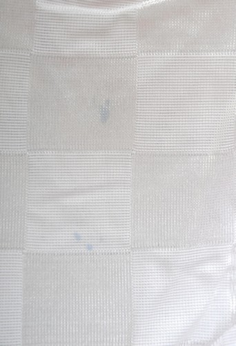 PANTALONES CORTOS INGLATERRA 1987/1990 LOCAL FÚTBOL UMBRO TALLA L NIÑOS - Imagen 3 de 5