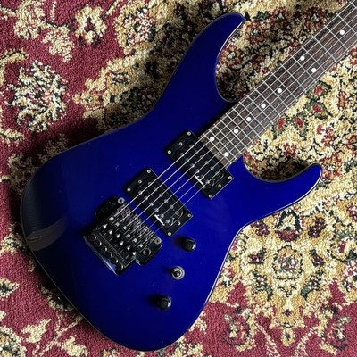 Glover Jackson Grover / Super Dinky Js-10